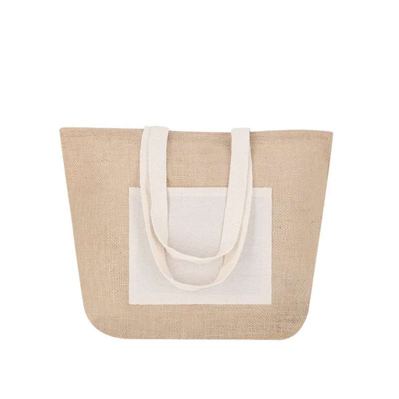 Sac Cabas