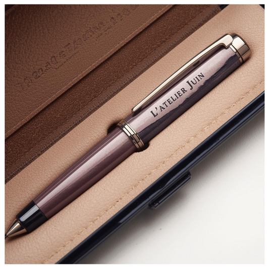 La personnalisation d’objets : une tendance qui transforme notre quotidien