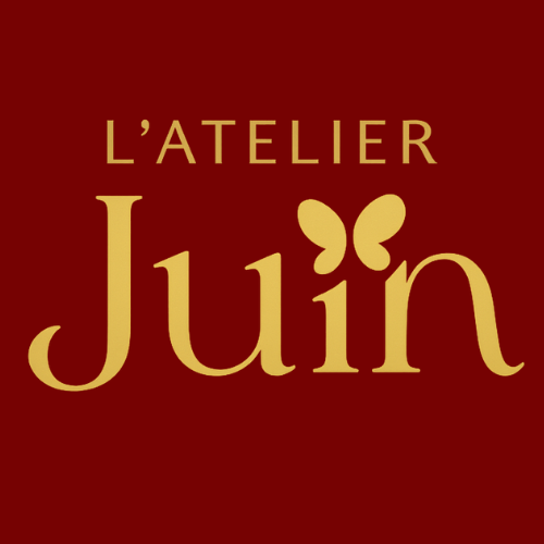 L'ATELIER JUIN