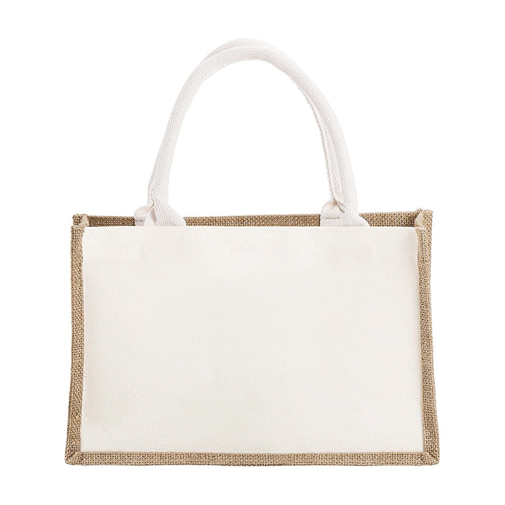 Sac Cabas mini