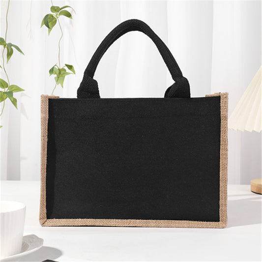 Sac Cabas mini