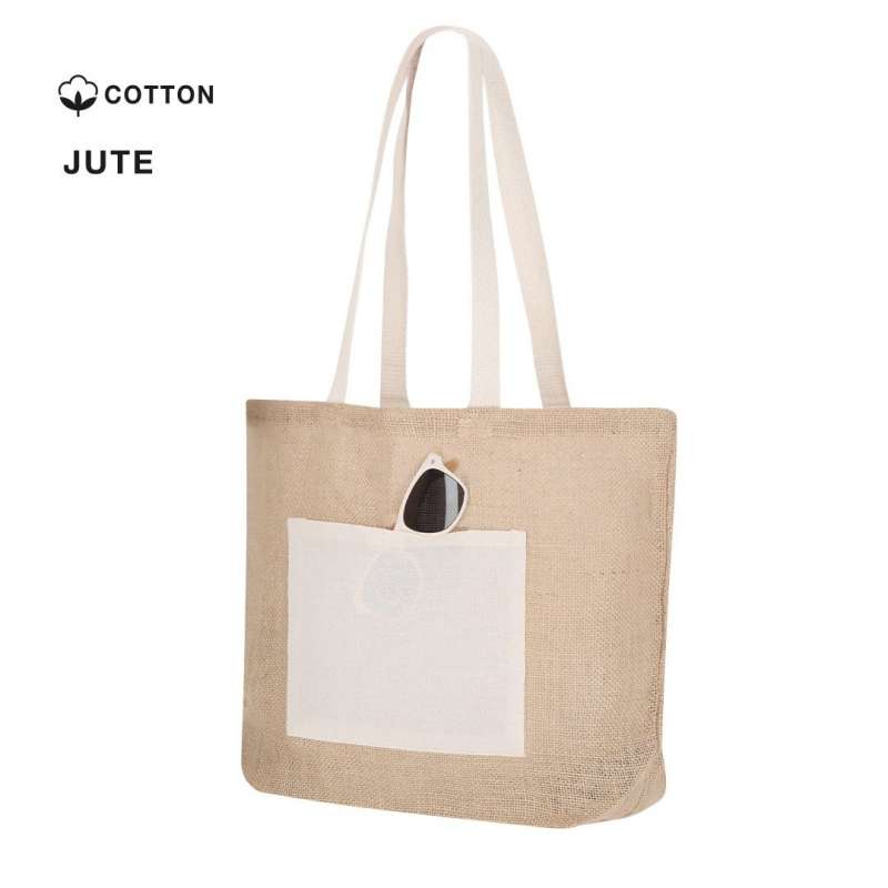Sac Cabas