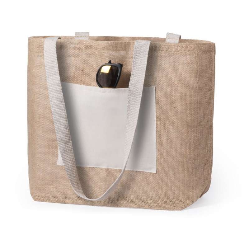 Sac Cabas